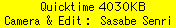 摜=NWbg