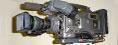 DVW-700WS̃Tl[