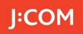 J:COM̃Tl[