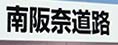 㖼JʎT̃Tl[