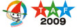 TAF2009