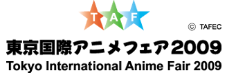 TAFS