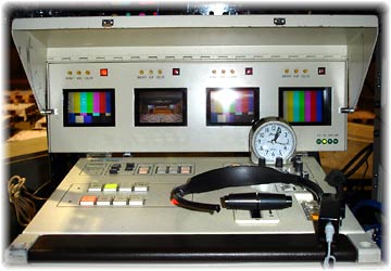 GrVS-4000XCb`[