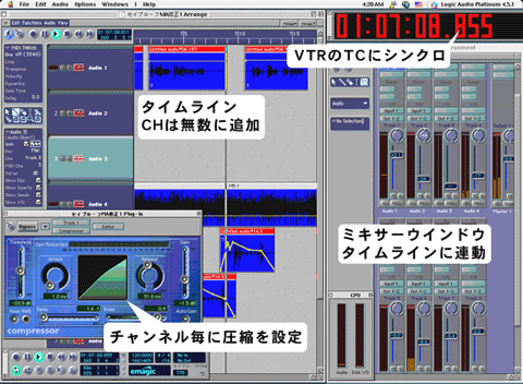 MAҏW̃}bÑfXNgbv