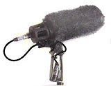 [nCU[MKH-416