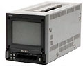 PVM-6041Q