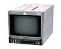 PVM-9044Q