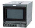 BVM-D9H5J