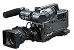 DSR-570WS