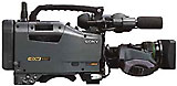 HDW-730