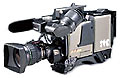IKEGAMI