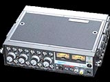 SS-342