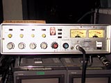 TS-400S