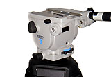 Vinten Vision 3