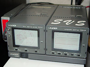 75mmg`xNgXR[v