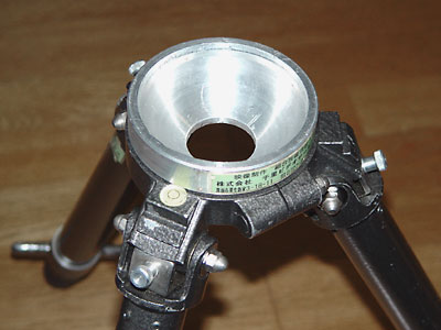 100mm{[x