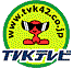 TVKS
