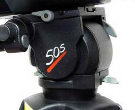 }tbg505LT|[g