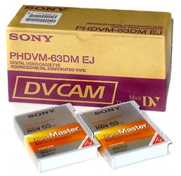 PHDVM-63DM EJ 10{J[g