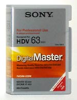 PHDVM-63DM EJ