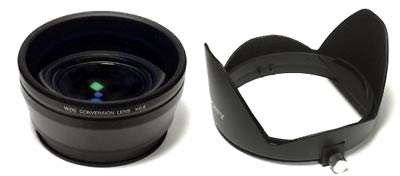 SONYChRo[^[