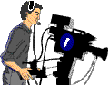 1L̃^[摜