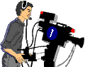 1L̃^[_摜