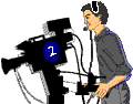 2L̃^[摜