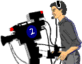 2L̃^[_摜