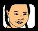 ̎q̃Abv摜