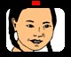 ̎q^[_Abv摜