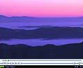 ߂̐X՚q