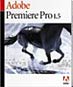 Adobe Premiere Pro