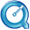 Quicktime