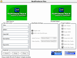 Avf[T[GUI