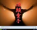VA^[OMuۓq`ٓ`vv[VrfI