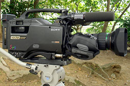 HDW-700A
