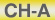 ch-a