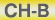 ch-b