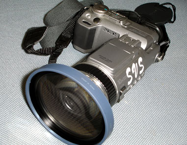 DSC-F707̎ʐ^
