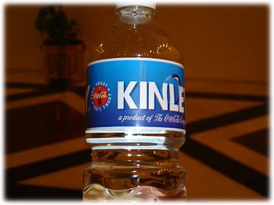 ~lEH[^[Kinley