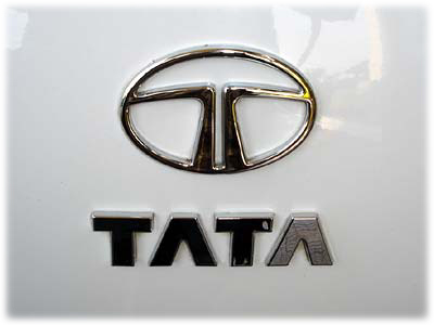 TatãGu