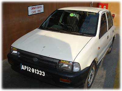 nỸXYL
