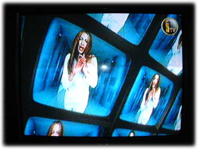 MTV̕