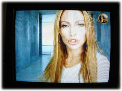 MTV̕=ITV