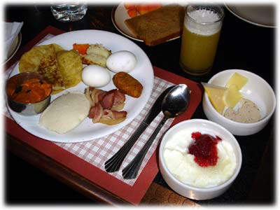 oCLOŐH