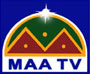 MAATVS