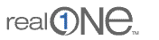 RealOneoi[